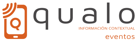 QUALO Eventos